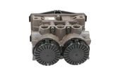 PRESSURE REGULATING VALVE OEM-KNORR 2K